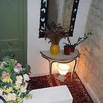 Hotel De Lille Louvre