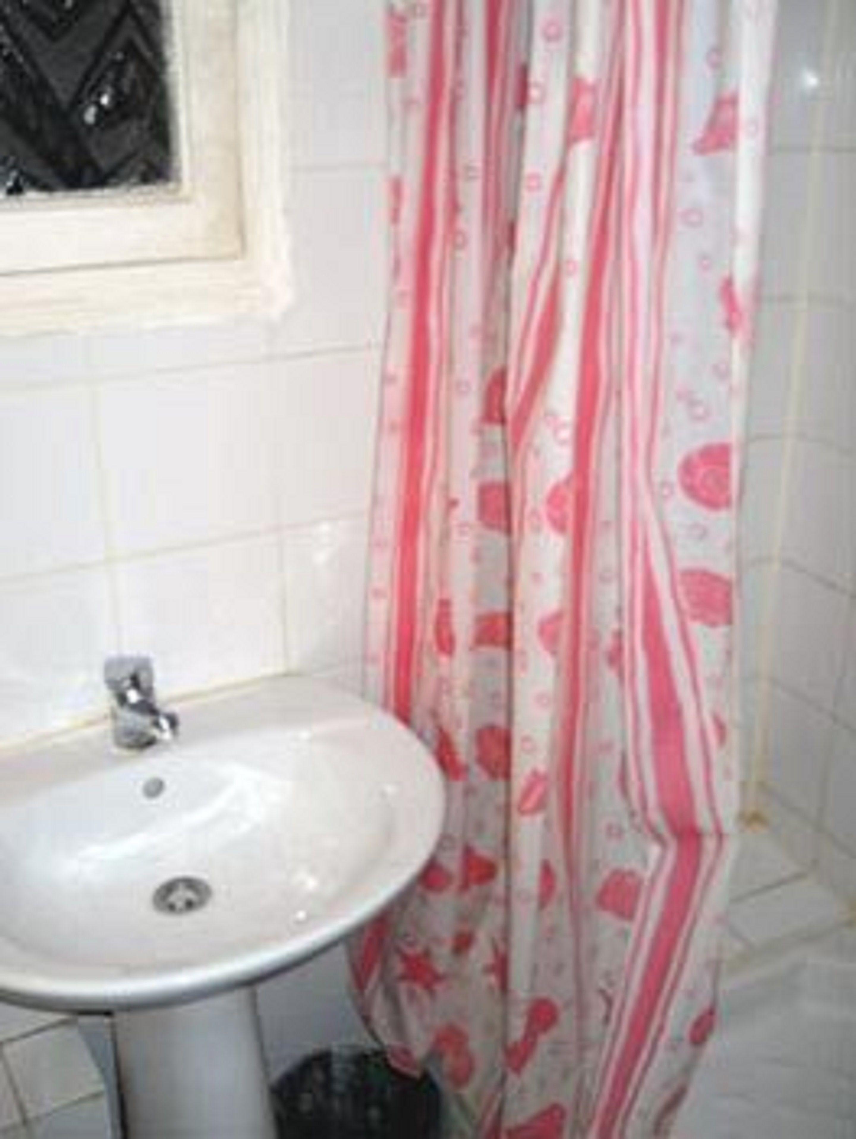 Hotel De Lille Louvre 2*