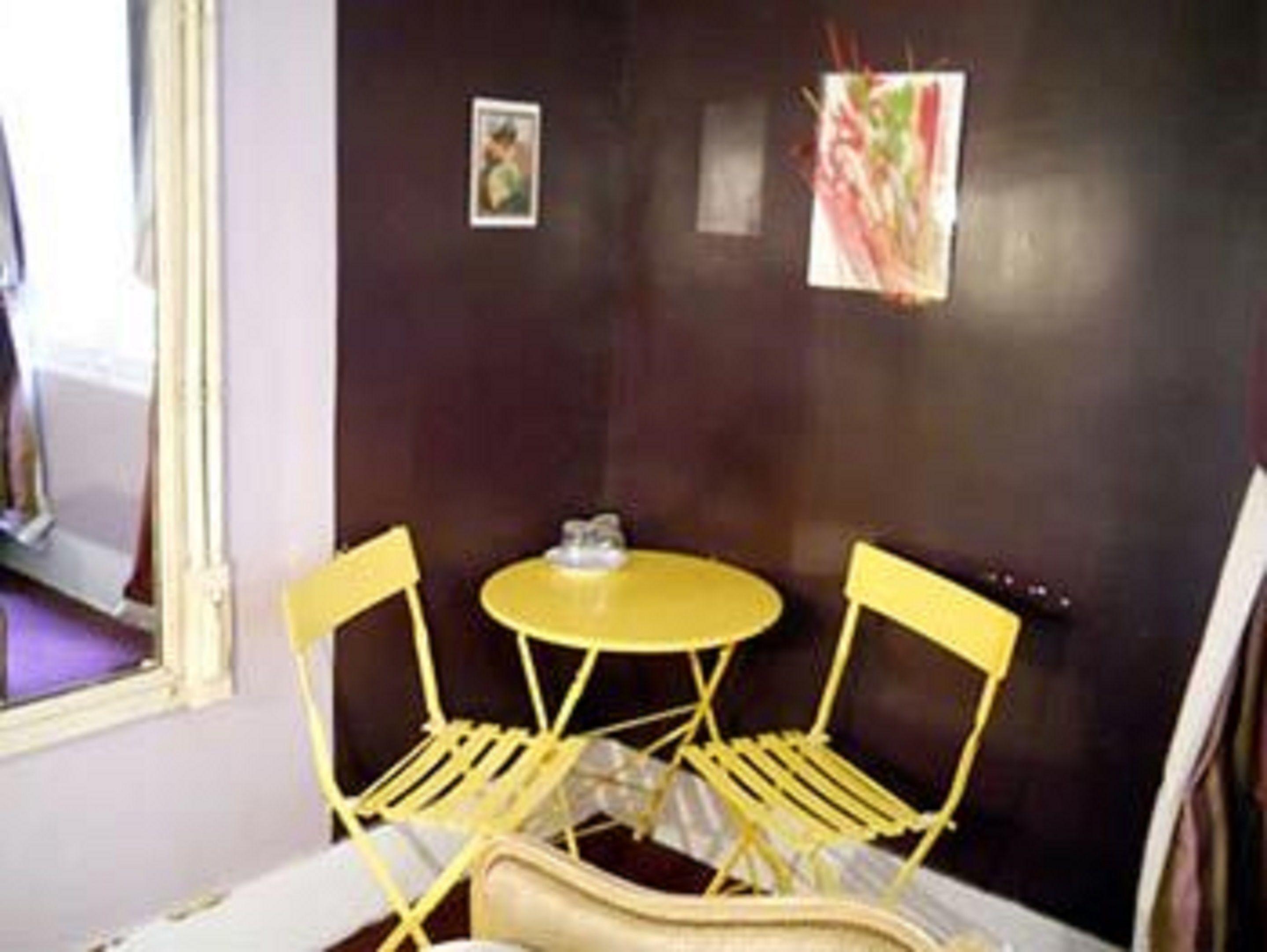 De Lille Louvre Parigi