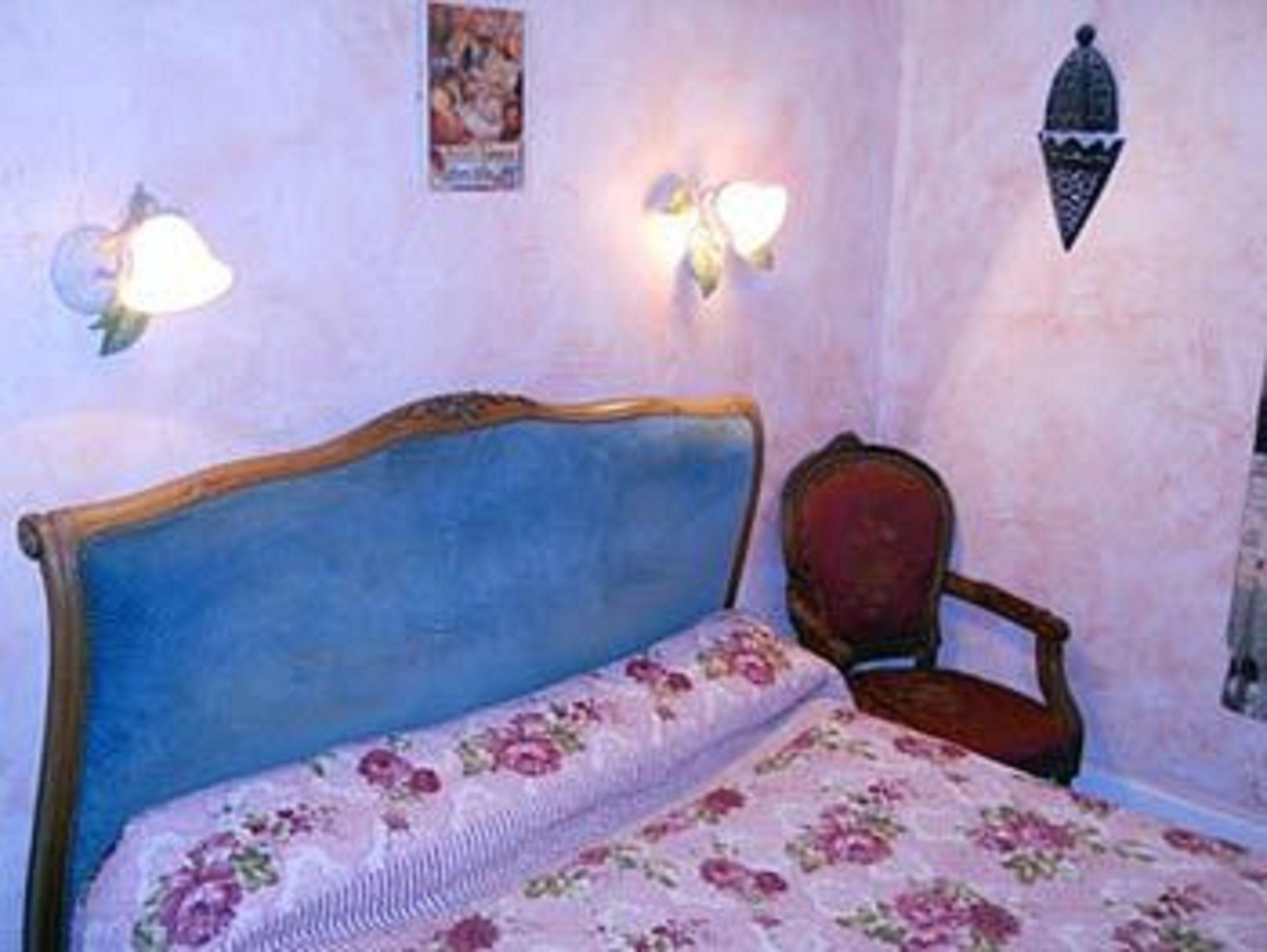 De Lille Louvre Parigi