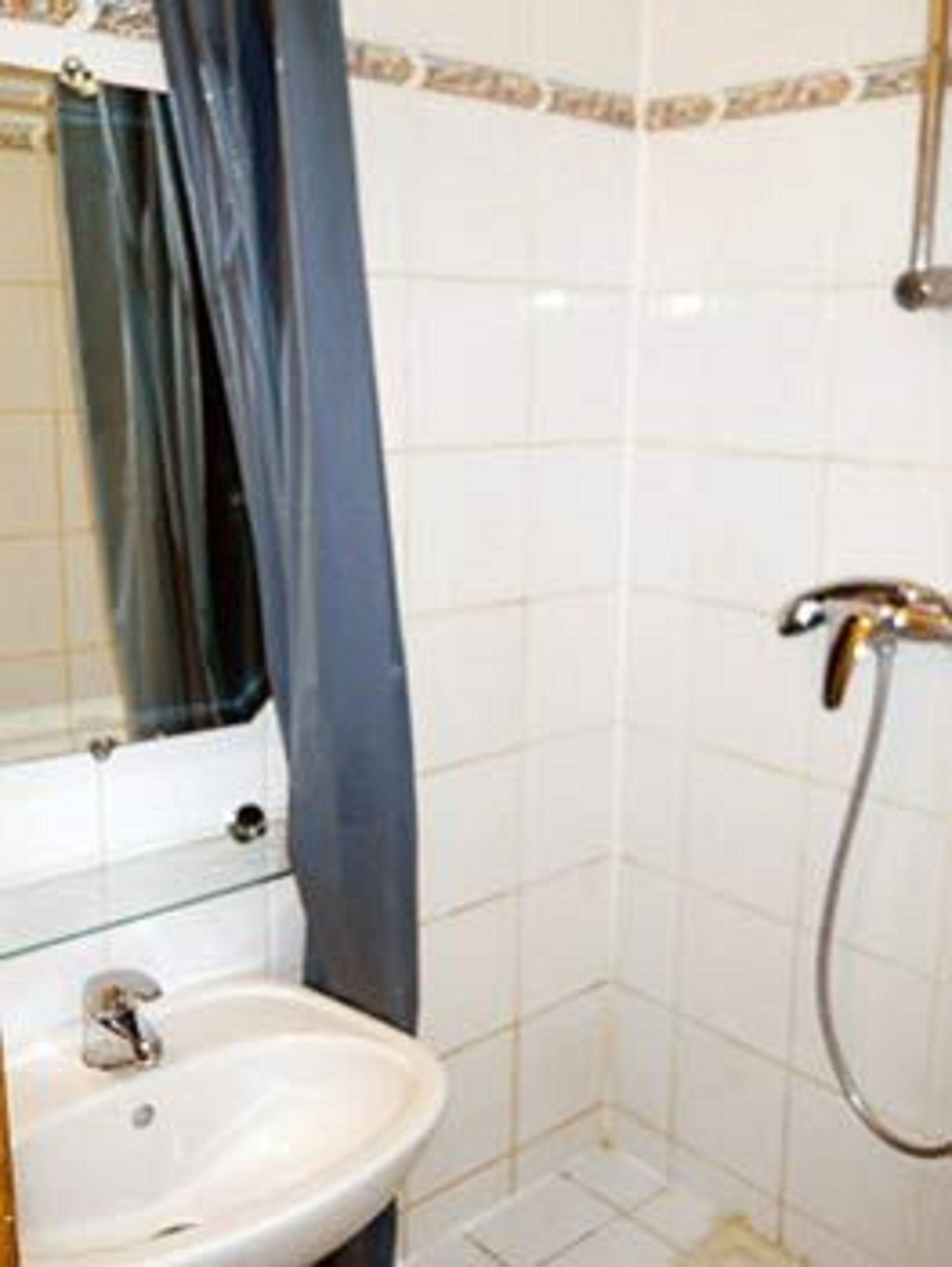 De Lille Louvre Hotel