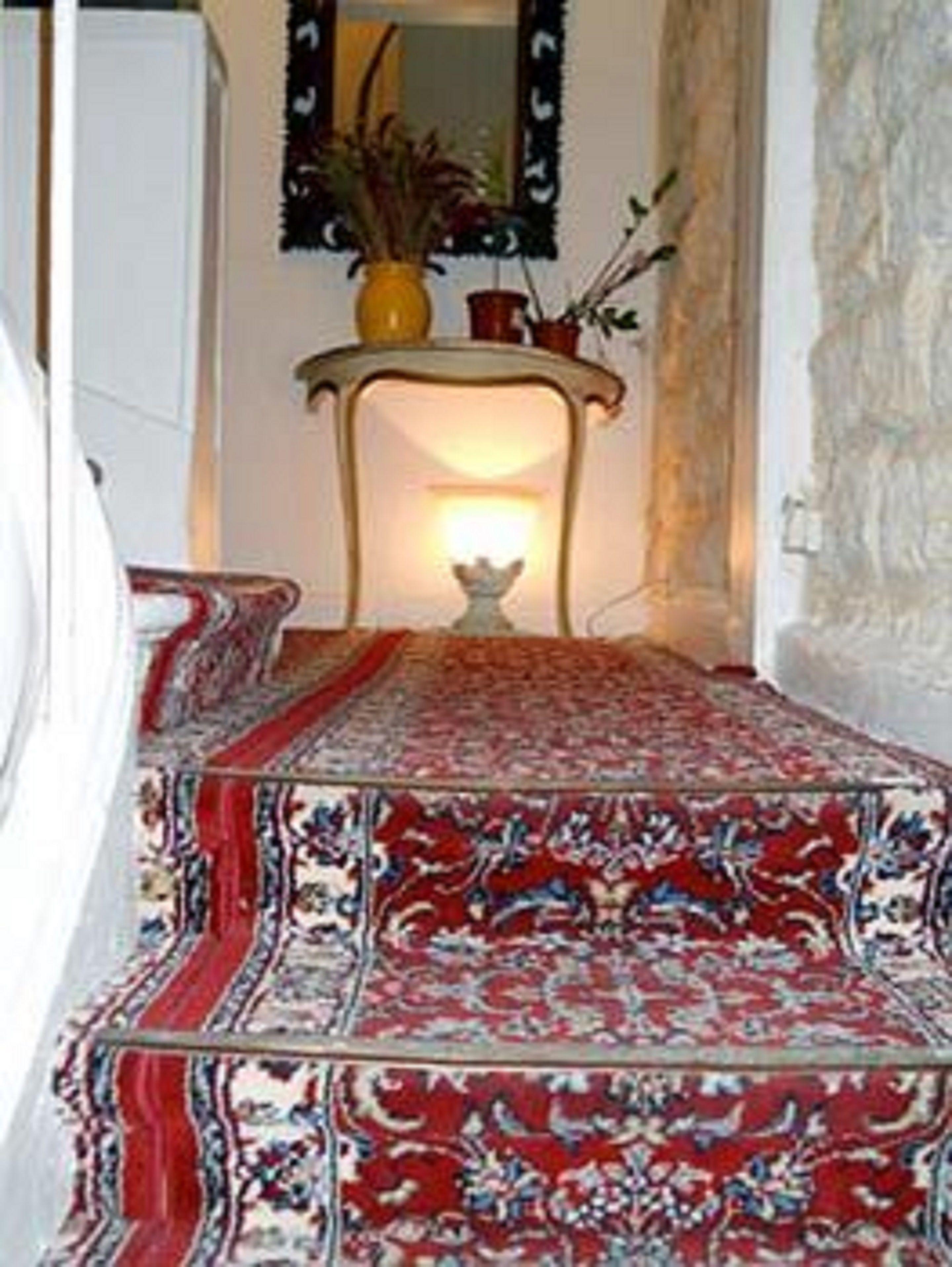 De Lille Louvre 2* Parigi