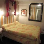 Hotel De Lille Louvre