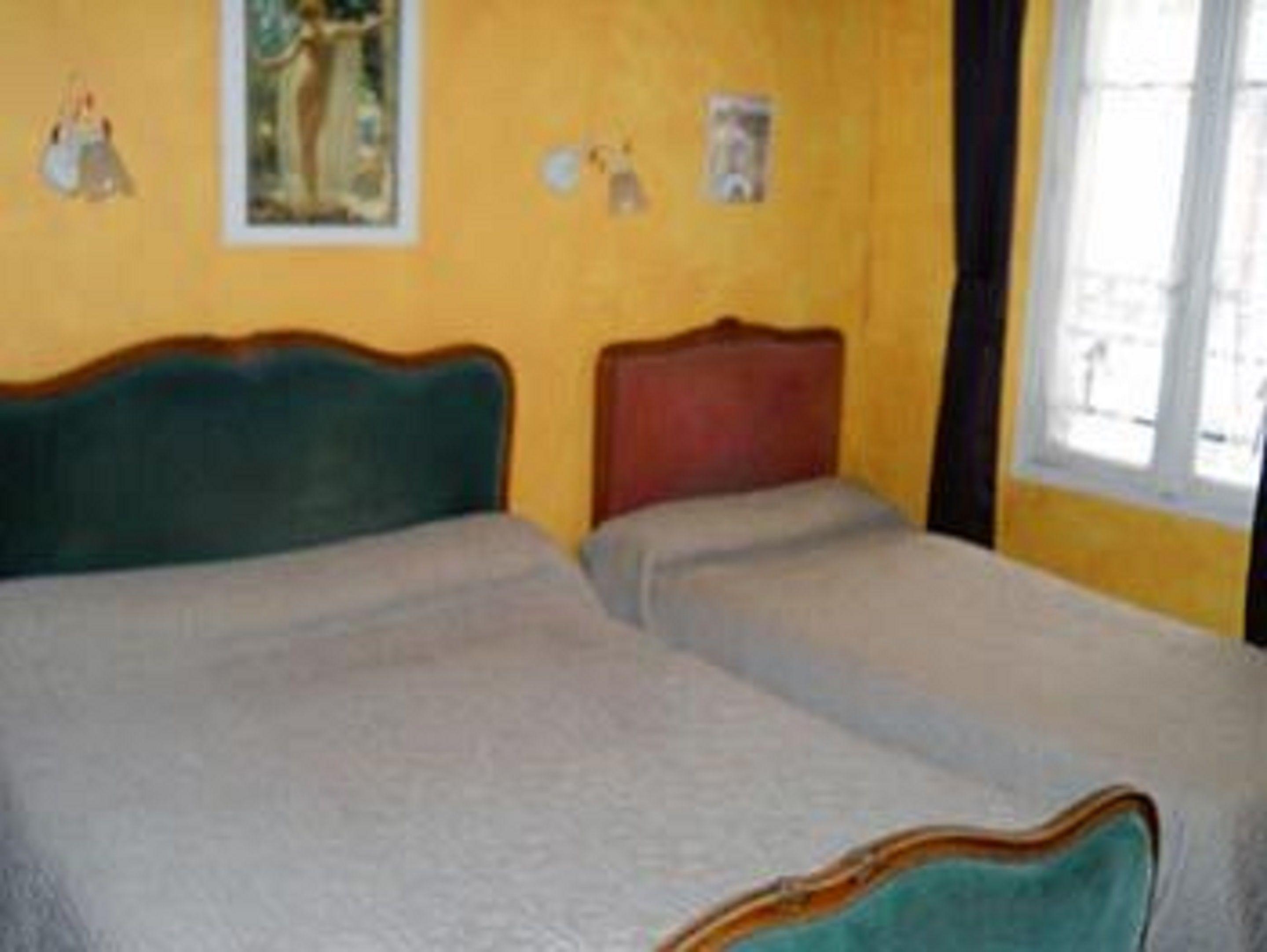 De Lille Louvre 2* Parigi