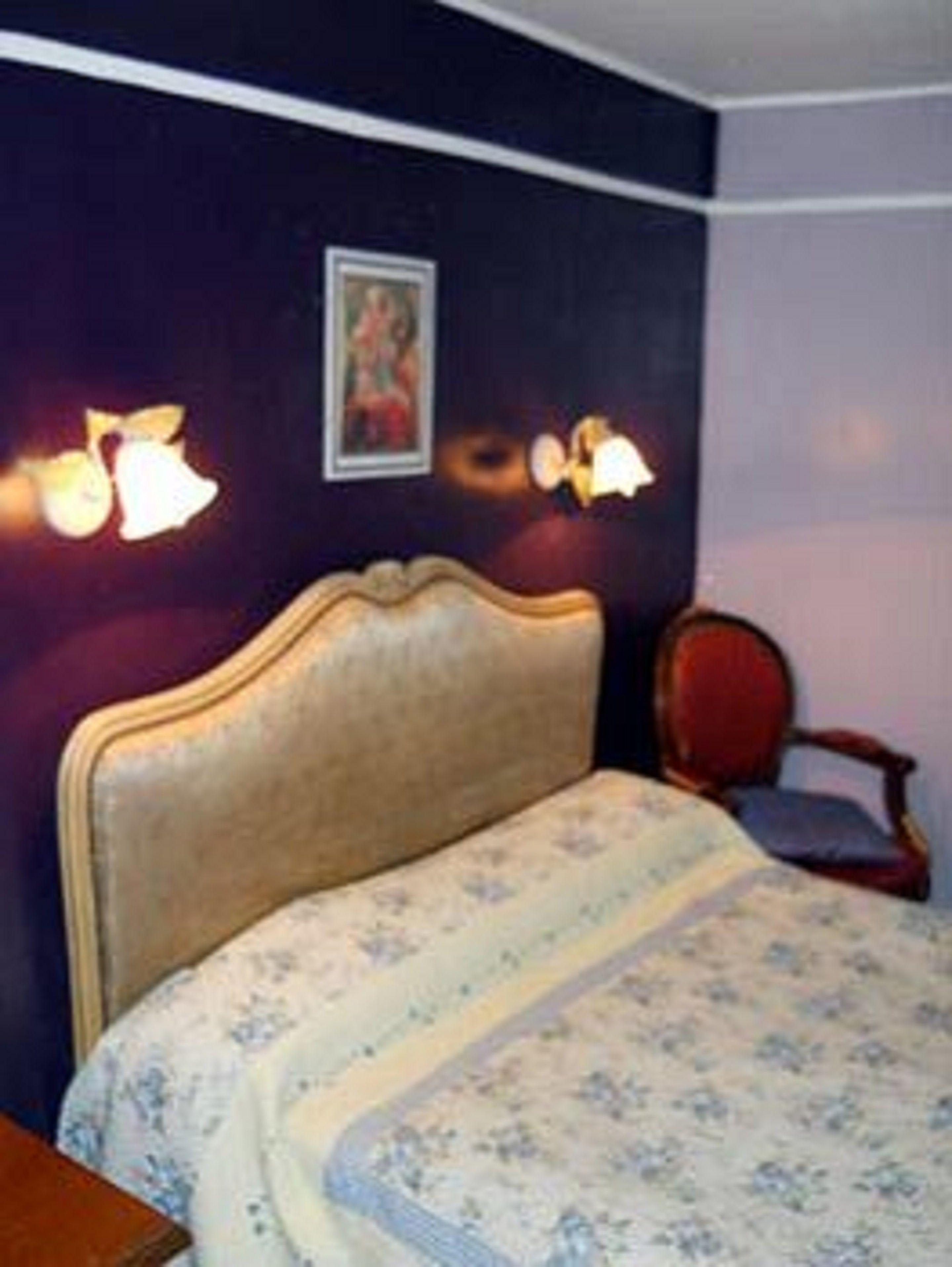 De Lille Louvre Parigi