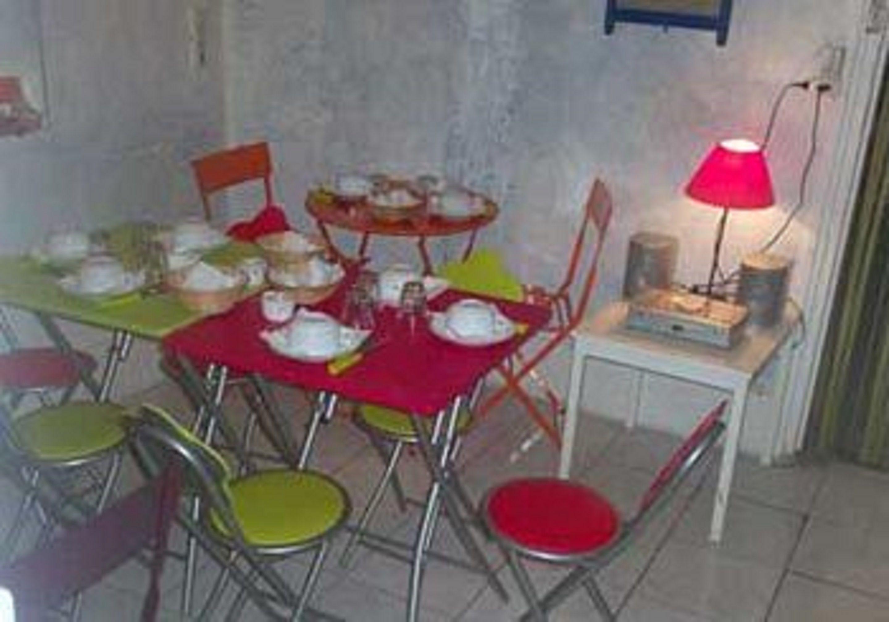 De Lille Louvre 2* Parigi