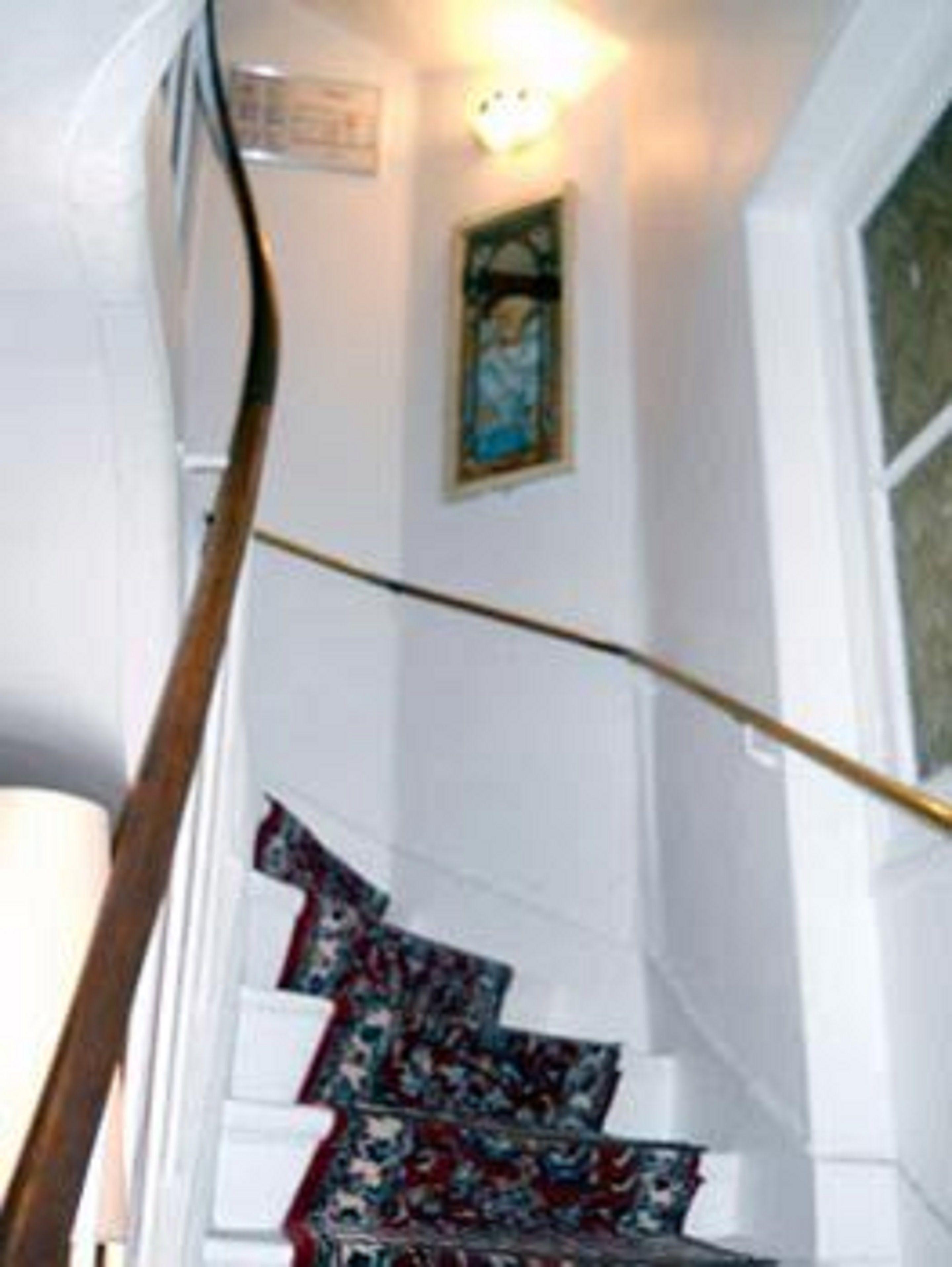 Hotel De Lille Louvre 2*