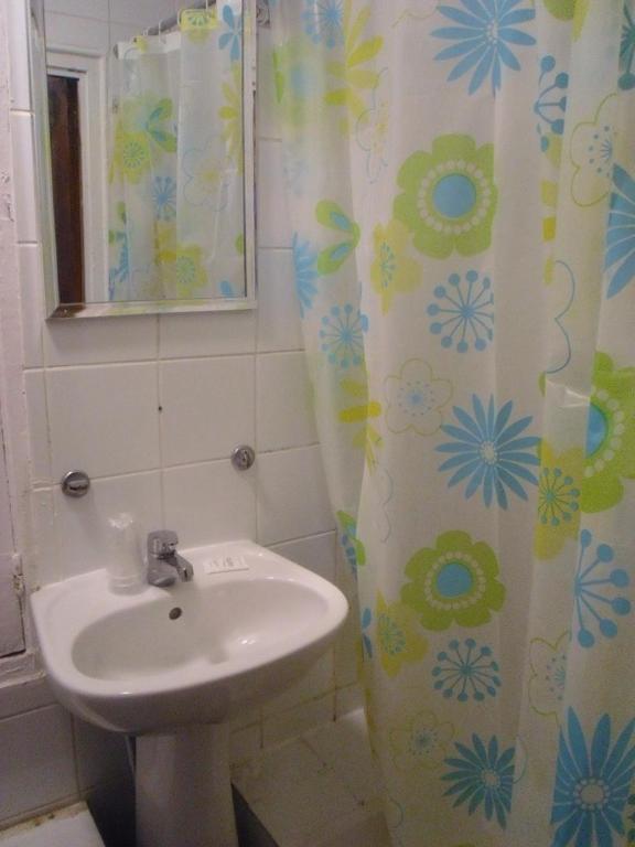 Hotel De Lille Louvre